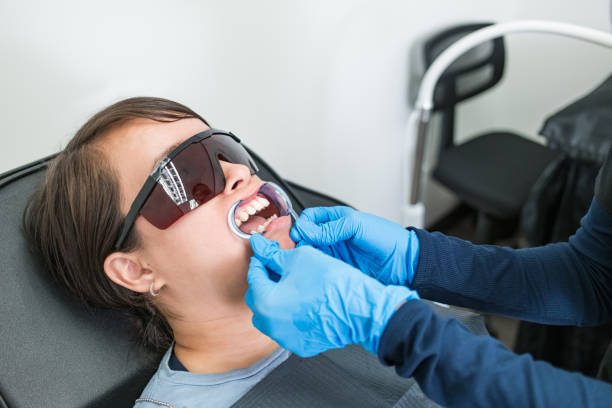 Best Emergency Treatment for Dental Infections or Abscesses in Newberry, SC